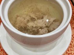 -金苑酒家·客家菜·广东老字号(万象店)