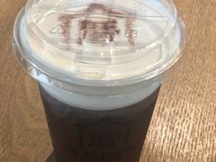 -厝内小眷村(天河南一路店)