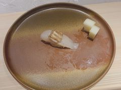 -鮨·海老(北京路店)