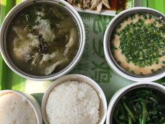 -老乡鸡(武汉中南梅苑小区地铁站店)