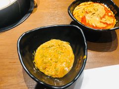 -呷哺呷哺 黄金牧场 (回龙观港龙店)