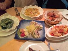 -太平馆西餐厅(北京路店)