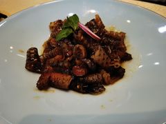 -南湖船菜大酒店