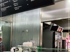-OUR Bakery(三里屯太古里店)