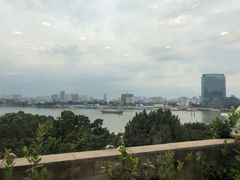 景观位-陶然轩(沙面店)