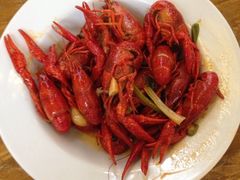 iphone_upload_pic-上海浦东星河湾酒店