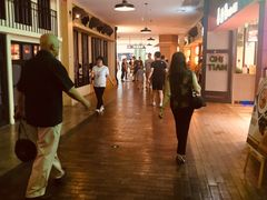 -大族广场Mall&More