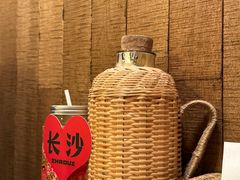 -富桂厨房