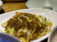 -丰乐餐厅·始于1999·本地老字号