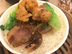 -点都德(聚福楼店)