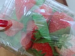 -百果园(奕淳公寓店)