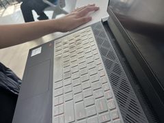 -戴尔笔记本电脑服务器售后维修中心(虹口足球场店)