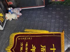 -好玩工厂密室·鹅鸭杀·桌游拼豆电玩