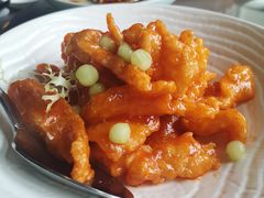-夜上海(新天地店)