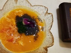 -后海16号·北京私房菜