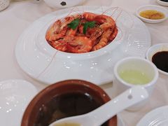 -四季大酒楼(白濠店)