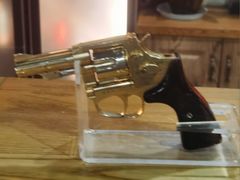 -都市枪神实弹射击俱乐部