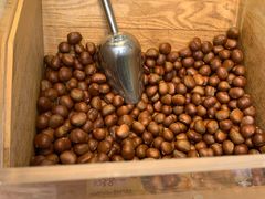 -粒上皇(常德高山街店)