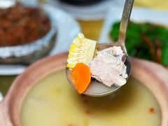 -兴隆槟榔园休闲农庄