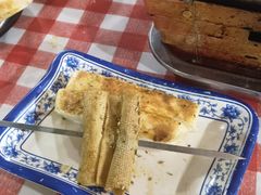 -眼镜哥浦江夜宵大本营