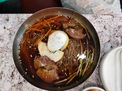 -高丽屋(天宁寺店)