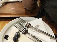 -DECAMERON十日谈(卓悦汇店)