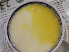 -仁信老铺(嘉信店)