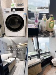 -禧月荟S月子中心(侨城店)