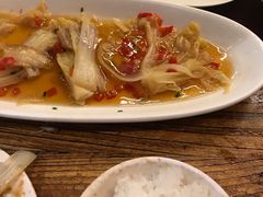 -宝翠花园餐厅(沙湖店)