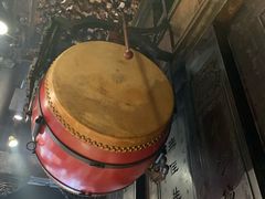 -国定古迹-北港朝天宫