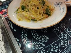 -蠔友汇·海鲜·生蚝烧烤(大东店)