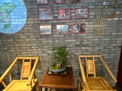 -里宴川菜酒楼(昊祥邻里聚金泉广场店)