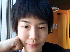 -超级猩猩健身·团课(高新园大冲商务中心二店)