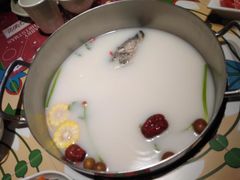 -莫小七火锅