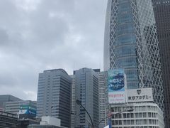 -阪急百货店(梅田总店)