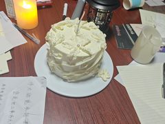 -剧狐剧本杀(徐汇1号店)