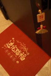 -Nice奈斯摄影婚纱写真