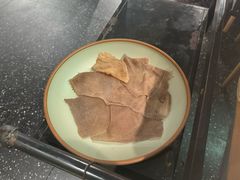 -哥老官重庆美蛙鱼头(五角场合生汇店)