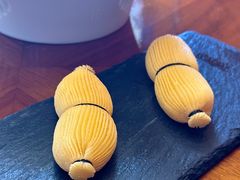 -华尔道夫酒店·紫金阁