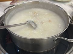 -盈田盈粥庄(博山东路店)