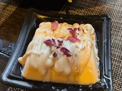 -昊·来了寿司(台湾街店)
