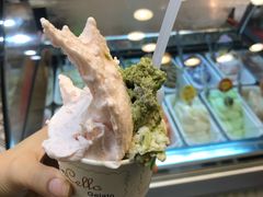 -柠檬车露(卖草地店)