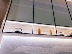 -谷田稻香(佛罗伦萨店)