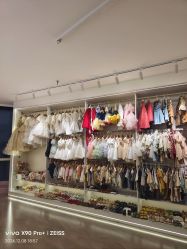 -Baby Pastel 自然光儿童摄影(CBD店)