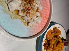 -顺鹅季·非遗烧鹅(六道口店)
