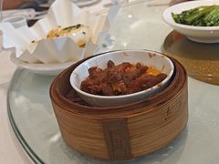 -东方御宴海鲜酒楼(棕泉酒店)