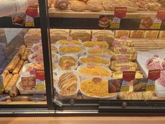 -津乐园(佳荣里店)