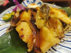 -古田居·特色寿司料理(骏欣中心店)