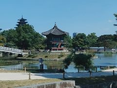 -景福宫