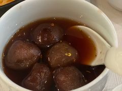 -太湖饭店·寄畅轩中餐厅